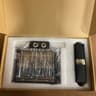 Alphacool Core Geforce RTX 5080 Suprim + Vanguard Waterblock with Backplate (102