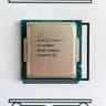Intel i9-11900KF 3.50GHz 8-Core 16MB LGA1200 CPU Processor SRKNF 125W