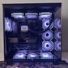 💻🔥 Custom Gaming PC – Ryzen 7 7800x3d / RTX 4070 FE  / 32GB RAM 🔥💻