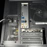 GTX 1660 Super 6GB | i5-10400F | 16GB DDR4 | 500GB NVMe SSD | Gaming PC