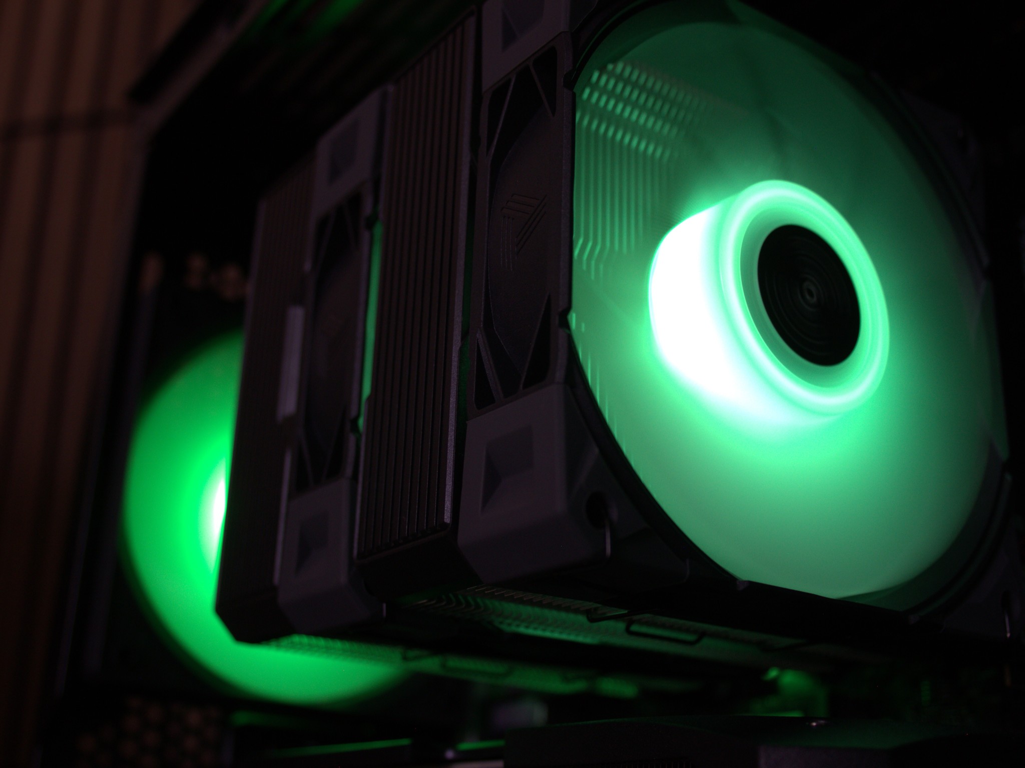 RTX 5070 12GB | 7500X3D | DDR5 | NVME  | Lian LI  | Windows 11 | WIFI | 750W GOLD