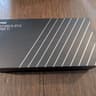 NVIDIA GeForce RTX 3090 Ti 24GB GDDR6X - FOUNDERS EDITION