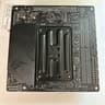 ASUS ROG Strix X570-I Gaming AM4 AMD X570 Mini ITX AMD Motherboard