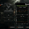 8c/16t Xeon | RTX 2080 Super | 32GB DDR4 | 1TB SSD | 650W