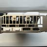 ASUS Dual GeForce RTX 4060 White OC Edition