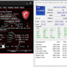 Intel Core i9-14900K 14th Gen Desktop Processor (CPU)