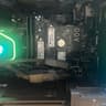 RTX 4090 | i9 14900KF | 32GB RAM | Alienware R16 Gaming and productivity PC