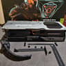 Gigabyte RTX 4090 Gaming OC 24G - used in box