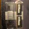 Teamgroup Elite DDR4 SODIMM 16GB (2x8GB)