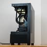 Rtx 3060 12gb | Gaming PC | Ryzen 7 2700x | 1TB SSD
