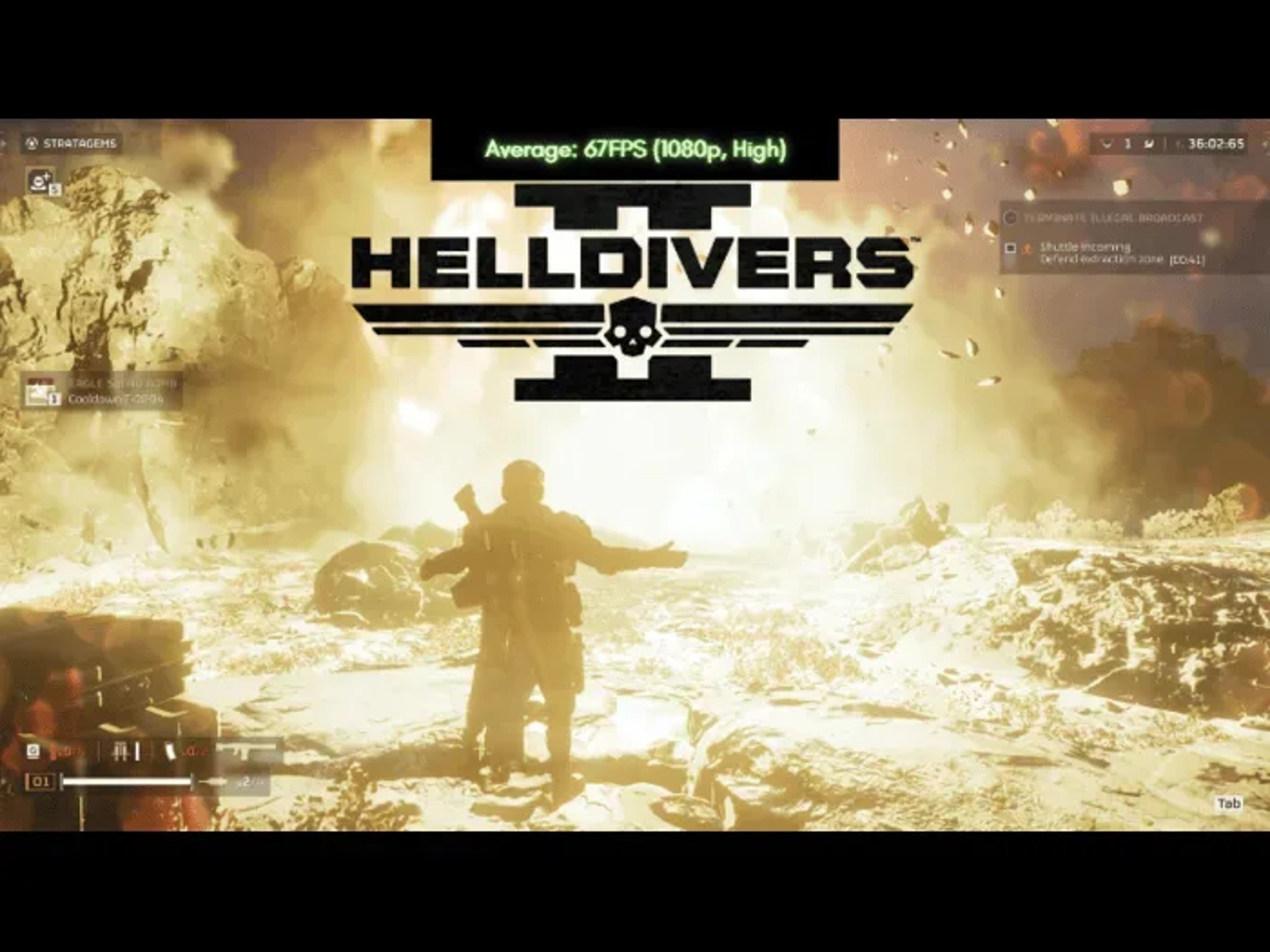 💎 "Inspiration" Gaming PC | Ryzen 7 | RTX 2080 | 💎