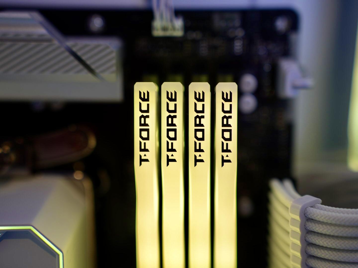 RTX 5090 | Ryzen 7 9800X3D Gaming PC
