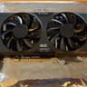 EVGA GeForce GTX 750 Ti SC