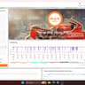 End Game Terra | 5080 | 9800X3D | 32GB DDR5 | 2TB Storage