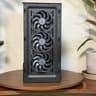 RTX 5080 | 9800X3D | 32GB DDR5 | B850 | 2TB SSD | 1000W Custom Gaming PC