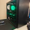 💰🖤🦾🤫 Massive 1080p Value | Ryzen 5 5500 | Radeon RX 6650 XT | Corsair VENGEANCE 32GB