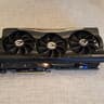 Nvidia Geforce RTX 3080 Ti 12GB EVGA FTW3 ULTRA