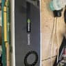 Nvidia Quadro 4000