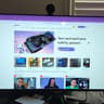 Gigabyte Aorus FO48U 48" 4k 120hz OLED Gaming Display