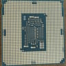 Intel 7th Gen Core i5-7500 3.4GHz (4-Core) SR335 CPU Processor