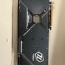 6800xt Taichi