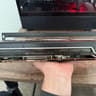XFX Speedster MERC 310 Radeon RX 7900 XT