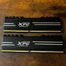 16GB XPG Ram