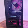 ❄️"Cryo Nova"❄️| 1440p Gaming | RTX 3080 | Intel i5 13400F | 32B Ram | 1tb Storage | WiFi