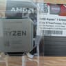 AMD Ryzen 7 5700X3D