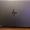 HP ENVY x360 2-In-1 15.6'' (512GB SSD AMD Ryzen 7 7730U 4.5GHz 16GB RAM)