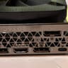 ZOTAC GAMING GeForce RTX 2070 AMP Extreme Core 8GB GDDR6 Graphics Card