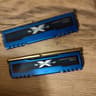 Silicon Power ddr4 3200mhz 2x8 - 16 total CL16
