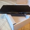 Kensington SD4600P USB-C Docking Station (60W PD, Dual 4K) - Like New / Open Box