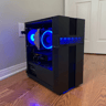 Custom Gaming PC | GTX 1660