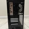 NVIDIA RTX 3070, Intel Core i3-12100, 16GB RAM, 512GB SSD - High FPS Gaming PC w/ Wi-Fi & BT
