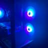 Gaming PC / RX 590 8gb /  i7 / 16gb RAM