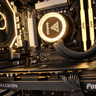 1440p V4 Gaming PC | I9 12900K | RX 9070XT 16GB | 1TB NVME | 32GB DDR5 | Z690 | Windows 11