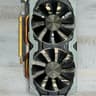 Zotac GeForce GTX 1060 AMP Edition 6GB GDDR5 Video Card