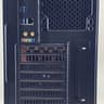 Gaming PC i7-11700F 32GB RAM 1TB SSD RTX 3070 8GB Windows 11 Computer