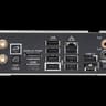 Limited Edition ALL RAZER/Lian Li Powerhouse PC!!!  5800X3D - 6950XT - 32GB - 2TB