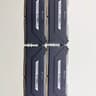 Corsair Vengeance RGB Pro 32GB 4x8GB DDR4-3600 Memory Kit