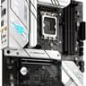ASUS ROG STRIX B660-A GAMING WIFI D4 Intel B660 LGA 1700 ATX DDR4 Motherboard