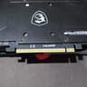 MSI GeForce RTX 5080 16G VENTUS 3X OC PLUS
