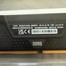 Corsair Vengeance DDR5 2x16gb 32gb 6000mhz Cl38