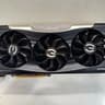 EVGA FTW3 ULTRA GAMING GeForce RTX 3080 10GB