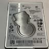 Seagate Barracuda 1TB SATA Laptop Hard Drive | Tested & Functional