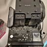 ASUS TUF Z790-PLUS WIFI & Intel Core i7-13700K, DDR5 32 GB @6000mhz, CPU cooler