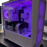 Gaming PC | RX 5700XT | Ryzen 5 5600X | 16GB RAM | Windows 11