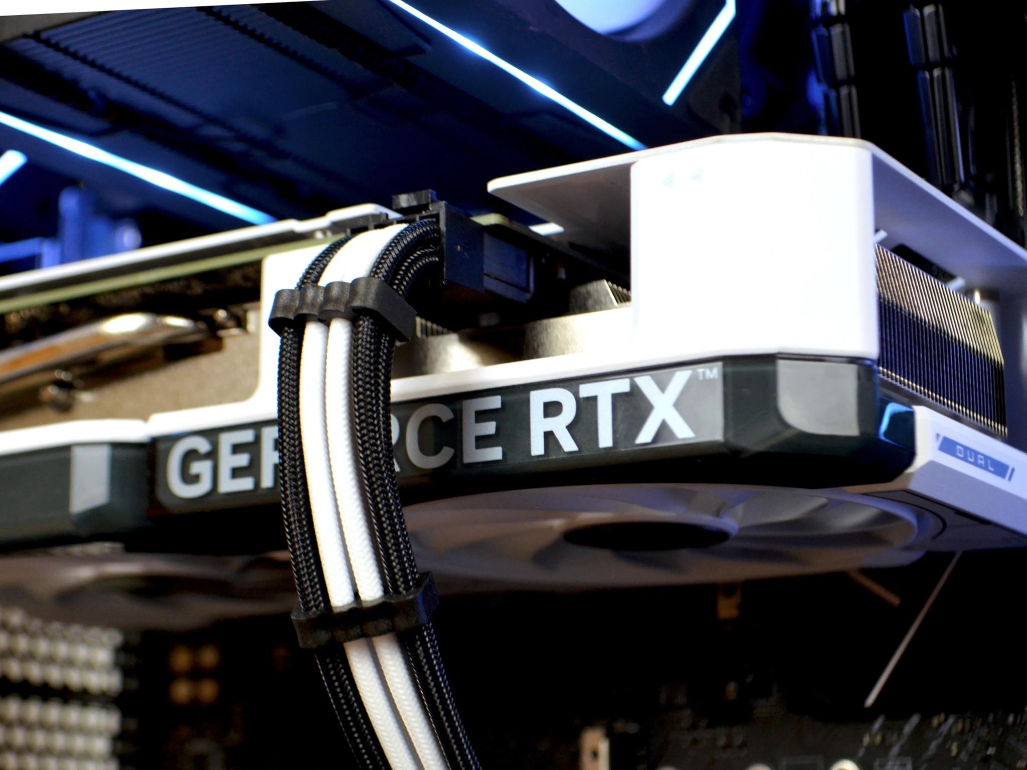 SALE ᴊᴇᴡᴇʟ | RTX 4060 Ti / i7-12700k | 1440p Streaming / Gaming PC
