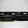 Gigabyte NVIDIA GeForce RTX 3060 12GB GDDR6 — Tested, Excellent Condition
